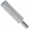 KEYS8431 (8431) KEYSTONE ELECTRONICS