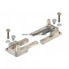 09200009925 HARTING