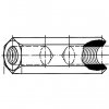 ABP 2550 10 FISCHER ELEKTRONIK