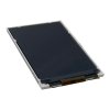 DEM 240320Q VMH-PW-N DISPLAY ELEKTRONIK