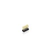 SL 2 078 10 S (10053472) FISCHER ELEKTRONIK