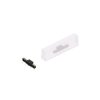 MK 22 SMD 9 B SM FISCHER ELEKTRONIK