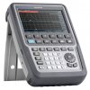 ZPH-COM1 (1321.1211P98) ROHDE & SCHWARZ