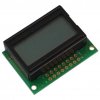 DEM 08201 SGH-LY DISPLAY ELEKTRONIK