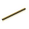 MK LP 18 17 G FISCHER ELEKTRONIK