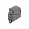 19400160526 HARTING