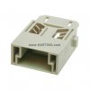 09140014621 HARTING