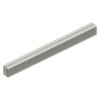 SK 140 1000 ME FISCHER ELEKTRONIK