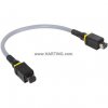 094831318A6003 HARTING