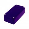 1590G2CB HAMMOND MANUFACTURING