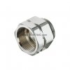 19360005134 HARTING