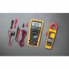 FLUKE 179/IMSK (FLUKE 179-2/IMSK) FLUKE