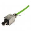 09352290401 HARTING