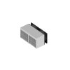 LA 15 100 230 (10038443) FISCHER ELEKTRONIK