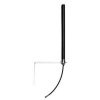 2J2004B-B05H-600RG58-C91G 2J ANTENNAS