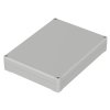 ET 232 (63232000) BOPLA