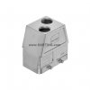 19628100465 HARTING