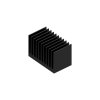 SK 613 75 SA (10079009) FISCHER ELEKTRONIK