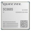 SC668SEMNA-E56-UGNDA (SC668S-EM 3GB+32GB) QUECTEL