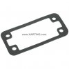 19440009902 HARTING