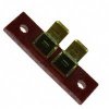 KEYS4116 (4116) KEYSTONE ELECTRONICS