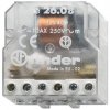 26.08.8.012.0000 FINDER