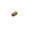 SLK 4 025 10 G FISCHER ELEKTRONIK