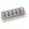 254-358 WAGO