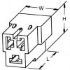 180941-0 TE CONNECTIVITY / AMP