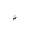 SL 1 104 5 S (10046455) FISCHER ELEKTRONIK