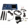 SMARTEVBG5-INT-KIT (SMART-EVB-G5-INT-KIT Single LCD) QUECTEL
