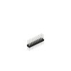 SL 2 078 20 Z (10053488) FISCHER ELEKTRONIK