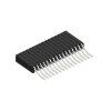 BLM 3 SMD 16 Z FISCHER ELEKTRONIK