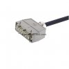 3350B400273010 HARTING