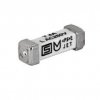 3403.0156.11 SCHURTER