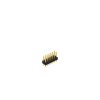 SL 2 025 12 G (10053258) FISCHER ELEKTRONIK