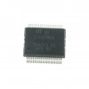 STA339BWS13TR STMICROELECTRONICS