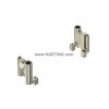 09000005614 HARTING