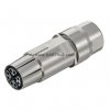 09148812806 HARTING