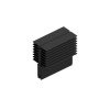 SK 662 75 SA (10154228) FISCHER ELEKTRONIK