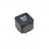 7687709681 WÜRTH ELEKTRONIK