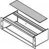 AB-211 FISCHER ELEKTRONIK