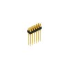 MK 208 12 G (10041710) FISCHER ELEKTRONIK