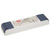 DAP-04 MEANWELL