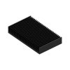 SK 524 150 SA (10021140) FISCHER ELEKTRONIK