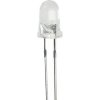 L-1513EC KINGBRIGHT