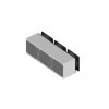 LA HB 3 100 24 FISCHER ELEKTRONIK