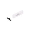 MK 23 SMD 10 B SM FISCHER ELEKTRONIK