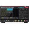 MSO5054HD UNI-T