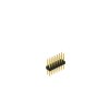 SL 2 078 14 G (10053477) FISCHER ELEKTRONIK